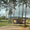 https://cdn-ostrovok-ru-ion.test.edgekey.net/t/100x100/hotel_review/89/bc/89bc958541ef0734e7fc3ce8d93a0824bb17bc90.JPEG