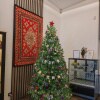 https://cdn-ostrovok-ru-ion.test.edgekey.net/t/100x100/hotel_review/89/bc/89bcc6c2e3e41f845635bbf304cc339ef378647e.JPEG