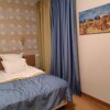 https://cdn-ostrovok-ru-ion.test.edgekey.net/t/100x100/hotel_review/89/bd/89bd41652d1cea3cf6b5de6933400e950fd0fcae.jpeg