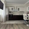 https://cdn-ostrovok-ru-ion.test.edgekey.net/t/100x100/hotel_review/89/bd/89bd52a3ce6324c35cb01df0b6f1929ec6f91245.JPEG