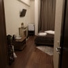 https://cdn-ostrovok-ru-ion.test.edgekey.net/t/100x100/hotel_review/89/bd/89bdb1363a3e85a89ef12840da91542f7f049cf2.JPEG