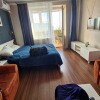 https://cdn-ostrovok-ru-ion.test.edgekey.net/t/100x100/hotel_review/89/bf/89bf0eada718662291b3e471c3cc0f05637dc752.JPEG
