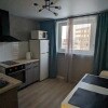 https://cdn-ostrovok-ru-ion.test.edgekey.net/t/100x100/hotel_review/89/bf/89bf1bc88630c57a098cb7b75b7bb91d983e45d4.jpeg