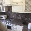 https://cdn-ostrovok-ru-ion.test.edgekey.net/t/100x100/hotel_review/89/c1/89c13b6860b6b9ea341ddea611a4d1a844bd41e5.JPEG