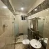 https://cdn-ostrovok-ru-ion.test.edgekey.net/t/100x100/hotel_review/89/c1/89c18a9718490dd3f96f750ec81b66e770ff9455.PNG