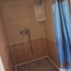 https://cdn-ostrovok-ru-ion.test.edgekey.net/t/100x100/hotel_review/89/c3/89c3b9fee62a56ebe262f9529270f3337df56d79.JPEG