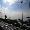 https://cdn-ostrovok-ru-ion.test.edgekey.net/t/100x100/hotel_review/89/c4/89c43e8c7812c5663f66ef1f92b55fd30e2a9f1b.JPEG