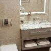 https://cdn-ostrovok-ru-ion.test.edgekey.net/t/100x100/hotel_review/89/c4/89c44df49a8600ada5275b28b6b651f30d4d70f2.JPEG