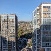 https://cdn-ostrovok-ru-ion.test.edgekey.net/t/100x100/hotel_review/89/c5/89c51cfbc09e41aaabd0f964aa6e3a2b09303641.JPEG