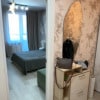 https://cdn-ostrovok-ru-ion.test.edgekey.net/t/100x100/hotel_review/89/c5/89c530f1d1ea16b48790099cc033c164de2bb2e5.JPEG