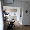 https://cdn-ostrovok-ru-ion.test.edgekey.net/t/100x100/hotel_review/89/c6/89c62ca53d9bca2ca1a21ffca1cbf698c4cd32d2.JPEG