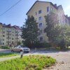 https://cdn-ostrovok-ru-ion.test.edgekey.net/t/100x100/hotel_review/89/c6/89c6631cf619f39a4049cc752ebf720fbb7408d9.JPEG