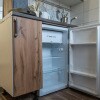 https://cdn-ostrovok-ru-ion.test.edgekey.net/t/100x100/hotel_review/89/c6/89c6e56bd5c75577285c294f83ec6f8cd0054222.PNG