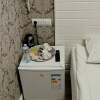 https://cdn-ostrovok-ru-ion.test.edgekey.net/t/100x100/hotel_review/89/c7/89c71dfc837f49bd2696962fdf4cc02f2f564690.JPEG