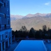 https://cdn-ostrovok-ru-ion.test.edgekey.net/t/100x100/hotel_review/89/c7/89c75d19f384ec7824a9ec19321d7354b150bbbd.jpeg