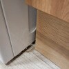 https://cdn-ostrovok-ru-ion.test.edgekey.net/t/100x100/hotel_review/89/c8/89c8dd4870e9d899d4e3909ffc3012307ed74b79.JPEG