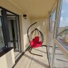 https://cdn-ostrovok-ru-ion.test.edgekey.net/t/100x100/hotel_review/89/c9/89c95cac8f2ec4b2fa3bfe39518a850368441fae.JPEG