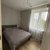 https://cdn-ostrovok-ru-ion.test.edgekey.net/t/100x100/hotel_review/89/ca/89ca0f36c3dd76e54ddcdb69adad1fdcaf7a04b7.JPEG