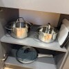 https://cdn-ostrovok-ru-ion.test.edgekey.net/t/100x100/hotel_review/89/ca/89ca67bf3575fa040f289c3a477be9bfc615121f.JPEG