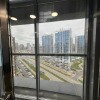 https://cdn-ostrovok-ru-ion.test.edgekey.net/t/100x100/hotel_review/89/ca/89cacbca2572727dd8e307d0e26078983da06da6.JPEG