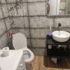 https://cdn-ostrovok-ru-ion.test.edgekey.net/t/100x100/hotel_review/89/cb/89cb51f96199b41f94e2cb428954d4ebc8150510.JPEG