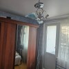 https://cdn-ostrovok-ru-ion.test.edgekey.net/t/100x100/hotel_review/89/cb/89cba120cf6c399e6b90101c16a8859f6610e608.JPEG