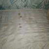 https://cdn-ostrovok-ru-ion.test.edgekey.net/t/100x100/hotel_review/89/cc/89cc9399bfec647e944922807d54fa5f3ba777a8.JPEG