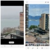 https://cdn-ostrovok-ru-ion.test.edgekey.net/t/100x100/hotel_review/89/cc/89ccad5bd8c06055fd415de3b6ecf5663ee4f53d.JPEG