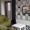 https://cdn-ostrovok-ru-ion.test.edgekey.net/t/100x100/hotel_review/89/cc/89ccd9d991f492574209ee2f4815de892dabea12.jpeg