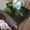 https://cdn-ostrovok-ru-ion.test.edgekey.net/t/100x100/hotel_review/89/cd/89cd2cf19e6558ba0b5b297b939fee5931220820.JPEG