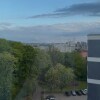 https://cdn-ostrovok-ru-ion.test.edgekey.net/t/100x100/hotel_review/89/cd/89cd422cd01fb3d9a7f9990e2de15dc61fad9b26.JPEG