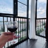 https://cdn-ostrovok-ru-ion.test.edgekey.net/t/100x100/hotel_review/89/cd/89cd4f8bd8bc5f421170e094d70e549060e261fb.JPEG