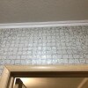 https://cdn-ostrovok-ru-ion.test.edgekey.net/t/100x100/hotel_review/89/cd/89cdebafb6ec7dc2dd8756193f0d8df901c7d173.jpeg