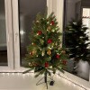 https://cdn-ostrovok-ru-ion.test.edgekey.net/t/100x100/hotel_review/89/cd/89cdffed37453cfc96752ffe4cecfd34fd332f14.JPEG