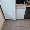 https://cdn-ostrovok-ru-ion.test.edgekey.net/t/100x100/hotel_review/89/ce/89ce43c709fab829c1a61d103c50ce2ad69b9385.JPEG