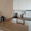 https://cdn-ostrovok-ru-ion.test.edgekey.net/t/100x100/hotel_review/89/ce/89ce99b0ebdda236772b5f0dfc3004fd146b52f7.JPEG
