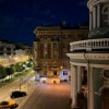https://cdn-ostrovok-ru-ion.test.edgekey.net/t/100x100/hotel_review/89/cf/89cf264b95f2f99a6bfa4f0553d1b11df2a3d470.jpeg