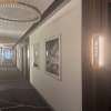 https://cdn-ostrovok-ru-ion.test.edgekey.net/t/100x100/hotel_review/89/cf/89cf3466a6ce049c74d454921fd9971bde7057c1.JPEG
