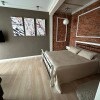 https://cdn-ostrovok-ru-ion.test.edgekey.net/t/100x100/hotel_review/89/cf/89cf46d6093bd88ce2ac6f6c2c0e129e273eb051.JPEG