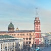 https://cdn-ostrovok-ru-ion.test.edgekey.net/t/100x100/hotel_review/89/cf/89cf91f8d4fbedc7e756570e6f9d7156f0ec7308.JPEG