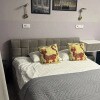 https://cdn-ostrovok-ru-ion.test.edgekey.net/t/100x100/hotel_review/89/d0/89d0839b3e87ecf00447031fbe79bb98cbb53cc9.JPEG