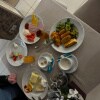 https://cdn-ostrovok-ru-ion.test.edgekey.net/t/100x100/hotel_review/89/d0/89d0ddda918a884c6f842aae0dbcdac3d545fb85.JPEG