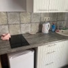 https://cdn-ostrovok-ru-ion.test.edgekey.net/t/100x100/hotel_review/89/d1/89d1296c3cdc18c163763665481a38779586723c.jpeg