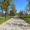 https://cdn-ostrovok-ru-ion.test.edgekey.net/t/100x100/hotel_review/89/d1/89d1b1d8e31b71804febb200c9f451859602b851.jpeg