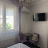 https://cdn-ostrovok-ru-ion.test.edgekey.net/t/100x100/hotel_review/89/d2/89d215305d5f6e621280930f45e8cbe2a7f3131f.JPEG