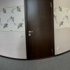 https://cdn-ostrovok-ru-ion.test.edgekey.net/t/100x100/hotel_review/89/d2/89d22be30026bbc204fa76288a80369b017ba727.jpeg