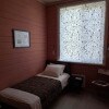 https://cdn-ostrovok-ru-ion.test.edgekey.net/t/100x100/hotel_review/89/d3/89d37a78d5918eb3957c3ffc490929233cb496e1.JPEG