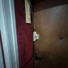 https://cdn-ostrovok-ru-ion.test.edgekey.net/t/100x100/hotel_review/89/d3/89d394b5fa82e87140b3ddb6e21e4d1968703d4b.JPEG