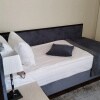 https://cdn-ostrovok-ru-ion.test.edgekey.net/t/100x100/hotel_review/89/d3/89d3d3ef1e14226e8ae0f1d3feb3a282febd7205.JPEG