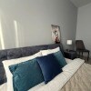 https://cdn-ostrovok-ru-ion.test.edgekey.net/t/100x100/hotel_review/89/d4/89d44e2b8821e17154d199f54f1a1c0867e2269b.JPEG